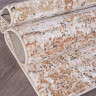 Ковёр RICHMOND-D862-CREAM-BLUE-STAN