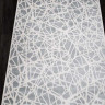 Ковёр MIRANDA-D967-BLUE-CREAM-STAN