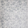 Ковёр MIRANDA-D967-BLUE-CREAM-STAN