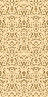 Ковровая VALENCIA DELUXE P032 CREAM