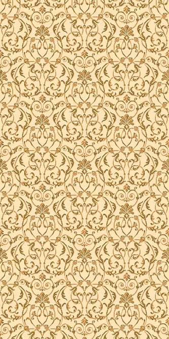 Ковровая VALENCIA DELUXE P032 CREAM Российский ковер ВАЛЕНСИЯ ДЕЛЮКС фабрики Меринос P032 CREAM Цена указана за 1 квадратный метр