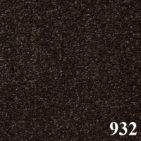 КОВРОЛИН ЭХО 832