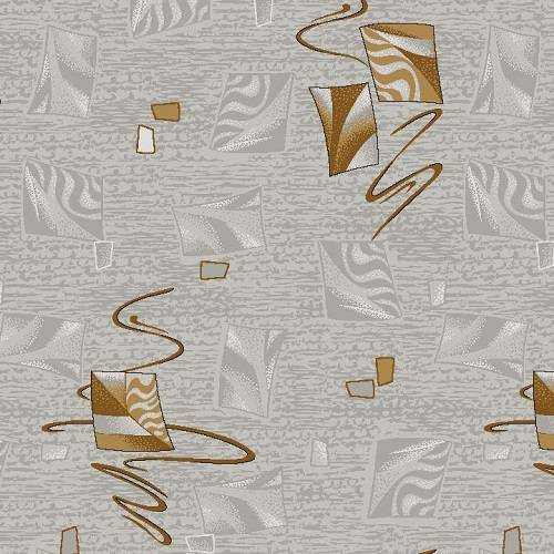 ПАЛАС ПАРУС СЕРЫЙ Палас изготавливается по вашим размерам с дальнейшей обработкой оверлоком. Возможен вырез паласа по вашему шаблону который можно выслать нам по электронной почте с приведением всех размеров.