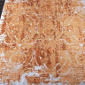 TRUVA-08401C-ORANGE-ORANGE-STAN.jpg
