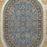 BROOKLYN-08613L-TURQUOISE-TURQUOIS-OVAL.jpg