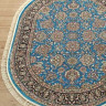 BROOKLYN-08613L-TURQUOISE-TURQUOIS-OVAL-1.jpg