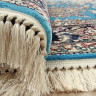 BROOKLYN-08613L-TURQUOISE-TURQUOIS-OVAL-2.jpg