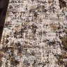 ROXY WF-D732-BROWN-STAN.jpg