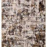 ROXY WF-D732-BROWN-STAN-1.jpg