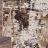 ROXY WF-D732-BROWN-STAN-4.jpg
