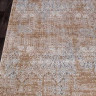 Турецкий ковер OPERA-5806C-SMOKY-GREY-STAN