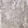 Турецкий ковер OLIMPOS-M356D-CREAM-O-BEIGE-STAN