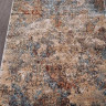 Ковёр RICHMOND-D863-CREAM-BLUE-STAN