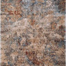 Ковёр RICHMOND-D863-CREAM-BLUE-STAN
