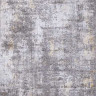Турецкий ковер AJMAL-LP-257-GREY-STAN