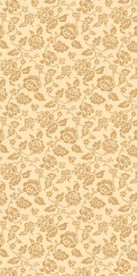Ковровая дорожка VALENCIA P012 CREAM