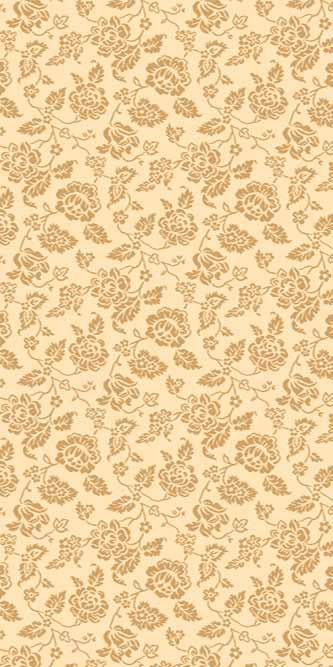 Ковровая дорожка VALENCIA P012 CREAM Российский ковер ВАЛЕНСИЯ фабрики Меринос P012 CREAM Цена указана за 1 квадратный метр