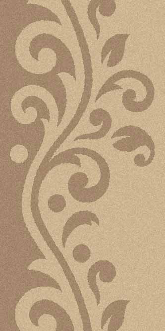 Ковровая дорожка PLATINUM T621 BEIGE Российский ковер ПЛАТИНУМ фабрики Меринос T621 BEIGE Цена указана за 1 квадратный метр