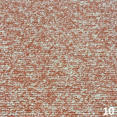 КОВРОЛИН РУСТИК 10 Возможен вырез ковролина по вашему шаблону который можно выслать нам по электронной почте с приведением всех размеров. Цена указана за 1 кв метр.