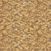 ПАЛАС ЛУНА (ВИТЕБСК) КОРИЧНЕВЫЙ