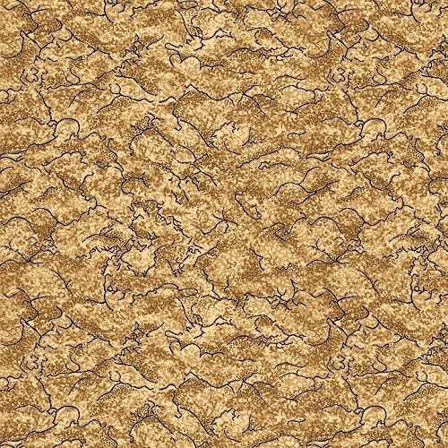 ПАЛАС ЛУНА (ВИТЕБСК) КОРИЧНЕВЫЙ Палас изготавливается по вашим размерам с дальнейшей обработкой оверлоком. Возможен вырез паласа по вашему шаблону который можно выслать нам по электронной почте с приведением всех размеров.