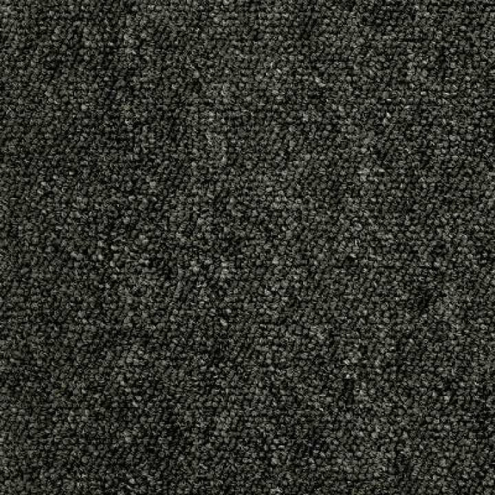 Ковровая Плитка Status (Статус) 77 черный Высота ворса:        2.9 мм
Общая толщина:   5.9 мм
Тип основы:           Битум