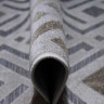 SIGMA-16266-030-STAN-1.jpg