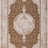 QUANTUM-03014B-BROWN-BROWN-STAN-1.jpg