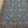 BROOKLYN-08613L-TURQUOISE-TURQUOIS-STAN-1.jpg