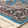 BROOKLYN-08613L-TURQUOISE-TURQUOIS-STAN-3.jpg