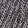 01_016_20210000_2.jpg