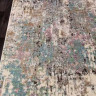 ROXY WF-D733-MULTICOLOR-STAN.jpg