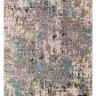 ROXY WF-D733-MULTICOLOR-STAN-1.jpg