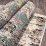 ROXY WF-D733-MULTICOLOR-STAN-2.jpg