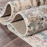 ROXY WF-D733-MULTICOLOR-STAN-3.jpg