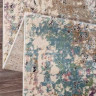 ROXY WF-D733-MULTICOLOR-STAN-4.jpg