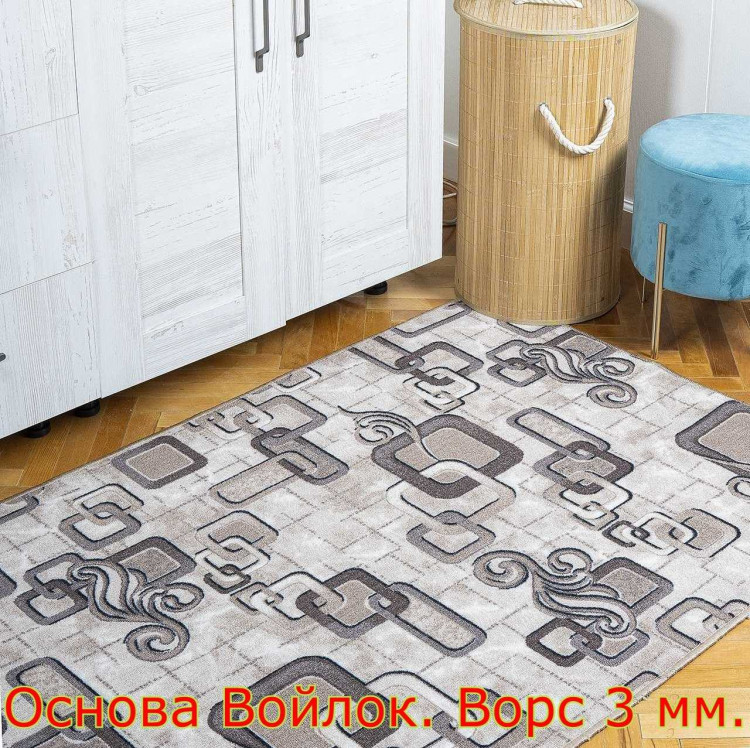 ПАЛАС КВИНТА Палас изготавливается по вашим размерам с дальнейшей обработкой оверлоком. Возможен вырез паласа по вашему шаблону который можно выслать нам по электронной почте с приведением всех размеров.