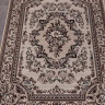 Ковёр GAVANA-ANGELIKA-4-BEIGE-STAN