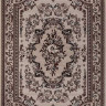 Ковёр GAVANA-ANGELIKA-4-BEIGE-STAN