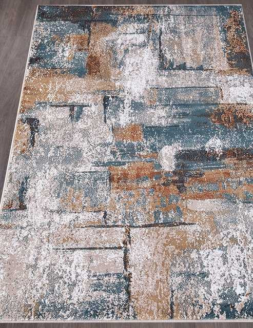 Ковёр RICHMOND-D864-CREAM-BLUE-STAN Российский Ковёр Ричмонд.
Цена указана за 1 кв/метр.