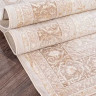 Иранский ковер LOUVRE-101-CREAM-STAN