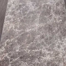 Турецкий ковер CORNELIA-17940A-K-GRI-O-GRI-CKN-STAN