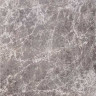 Турецкий ковер CORNELIA-17940A-K-GRI-O-GRI-CKN-STAN