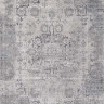 Турецкий ковер MAXELL-B092A-CREAM-D-GRAY-STAN