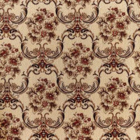 ПАЛАС САРАТОВ БЕЖЕВЫЙ