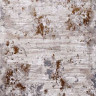 Турецкий ковер CASABLANKA-9841A-CREAM-STAN