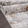 Турецкий ковер CASABLANKA-9841A-CREAM-STAN