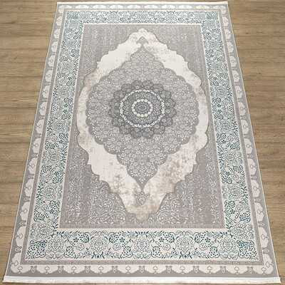 Ковёр LAKSHERI 27715-23357 Российский Ковёр Лакшери Цена указана за 1 кв/метр.