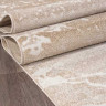 Ковёр NATUREL-D976-BEIGE-STAN