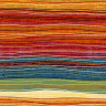 2773_multicolor.jpg